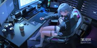 自由的古风换装游戏3d逆水寒
